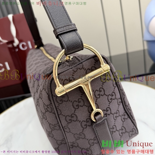 #��* ���� Ȧ���� ���� ����� 862530-521