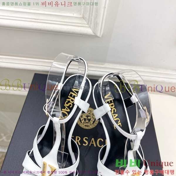 ���� ������ü ������ ���� 35VE3861106-4 ��11.5cm