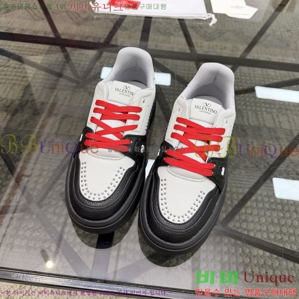 �������� �߷�Ƽ�� ����Ŀ�� AB889112