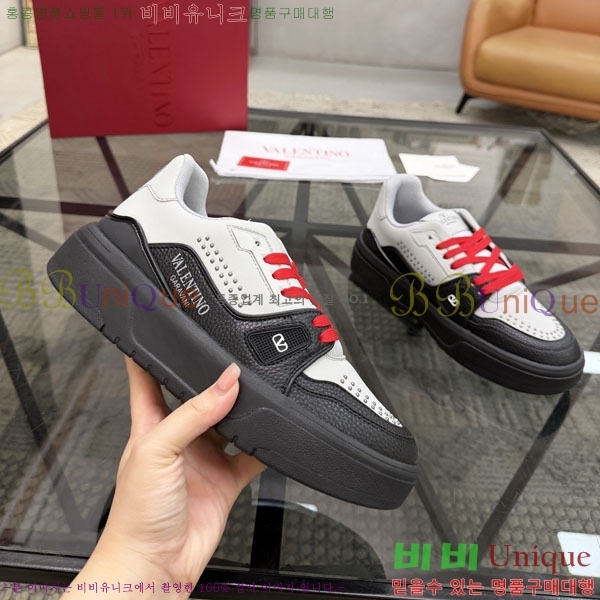 �������� �߷�Ƽ�� ����Ŀ�� AB889112