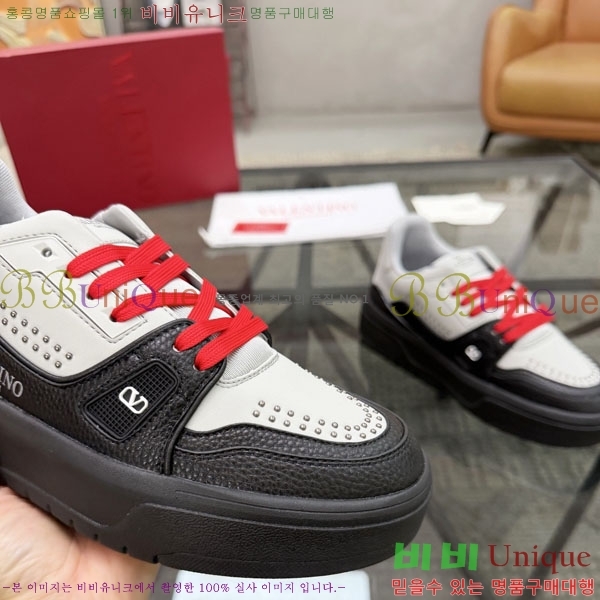 �������� �߷�Ƽ�� ����Ŀ�� AB889112