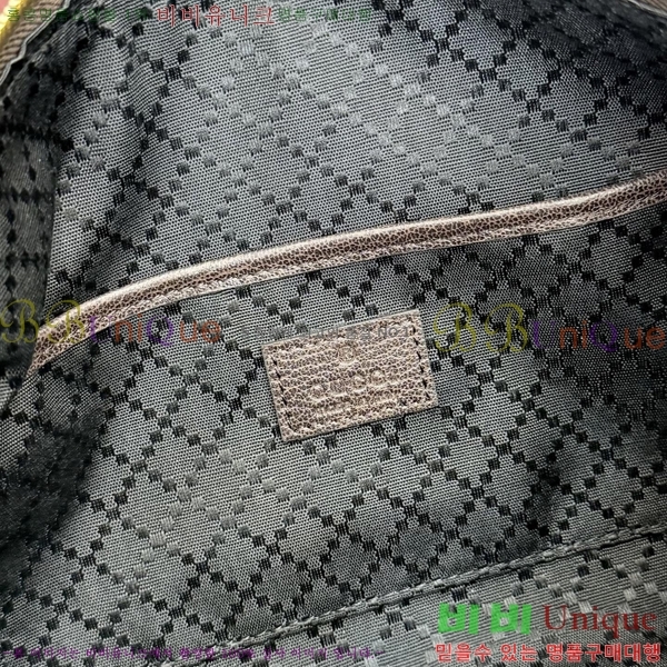 #��* ���� Ȧ���� �̵�� ����� 860787-501