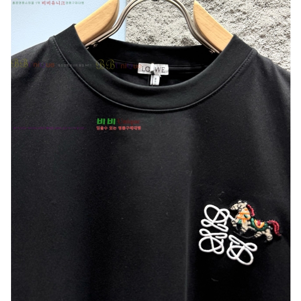 ���� �ο��� ���� Ƽ���� LE21467-2