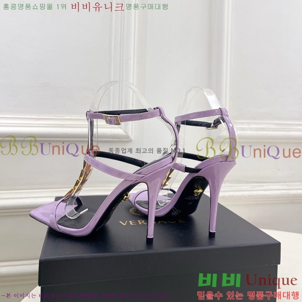 ���� ������ü ������ ���� 34VE3861107-3 ��10.5cm