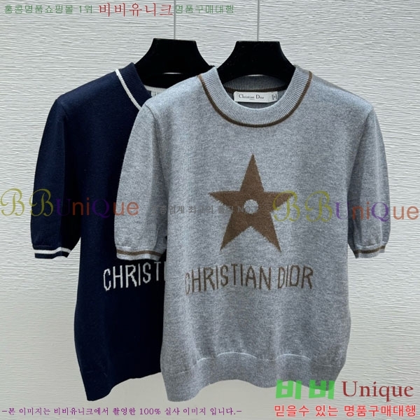 ���� ��� ���� Ƽ���� DOR434506-8