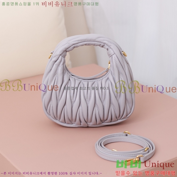 #�̿�̿� �ϴ� ��Ʋ�� ȣ�� �̴Ϲ� 5BP078-1003