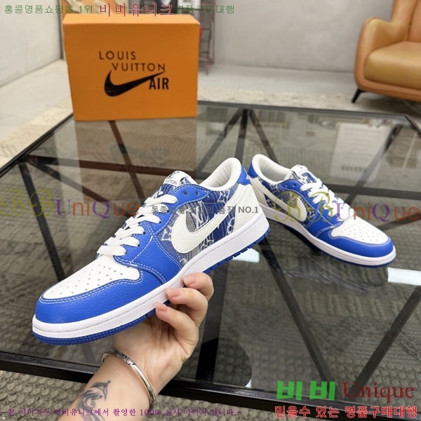 ���� ���̺��� ����Ŀ�� LV972226-3