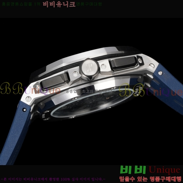 �������ǰ� �ξ��ũ ������ 26420-11