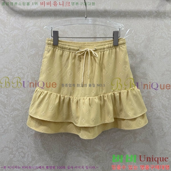 ���� ���̺��� ��ĿƮ LV2545075-4