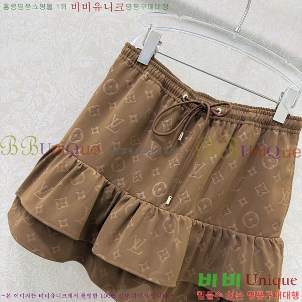 ���� ���̺��� ��ĿƮ LV2545075-3