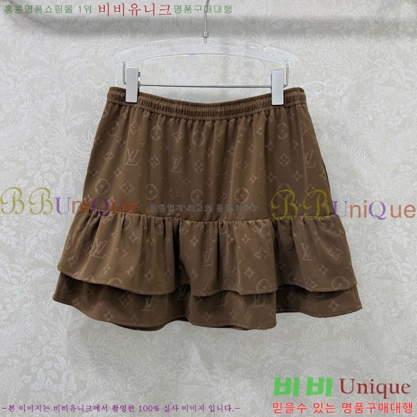 ���� ���̺��� ��ĿƮ LV2545075-3