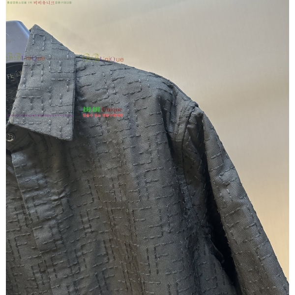 ���� ��� ���� ���� FD723186