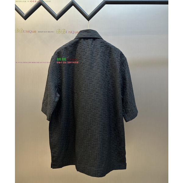 ���� ��� ���� ���� FD723186