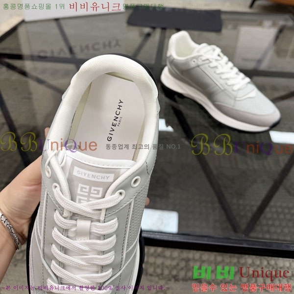 ���� ����� ����Ŀ�� 1JK589066-5