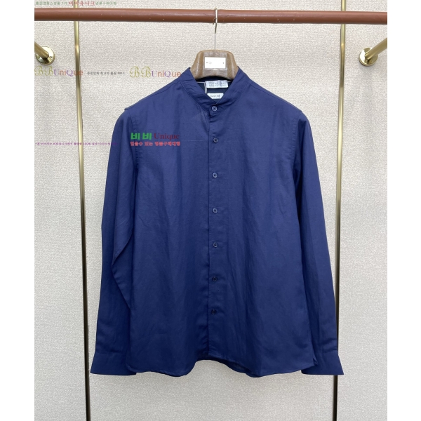 ���� ���ڷ� ��ġ�ڸ� ���� BC8771265