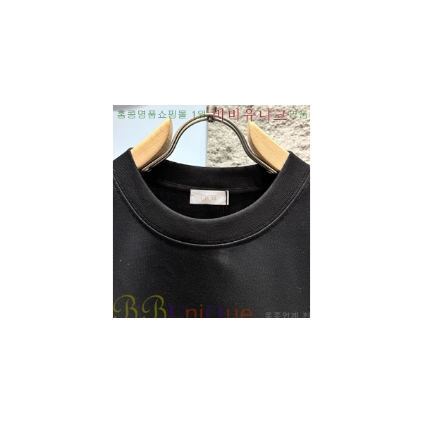 ���� ũ������ ���� Ƽ���� CH814689-5