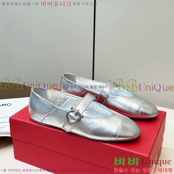 ��󰡸�  �÷����� FE660321-1