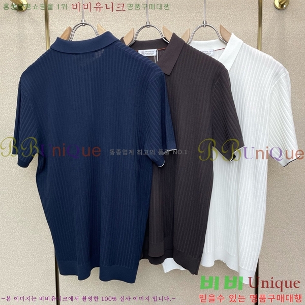 ���� ���ڷ� ��ġ�ڸ� ī�� ����Ƽ BC734576