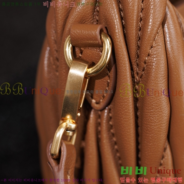 #�̿�̿� �ϴ� ��Ʋ�� ȣ�� �̴Ϲ� 5BP078-1006