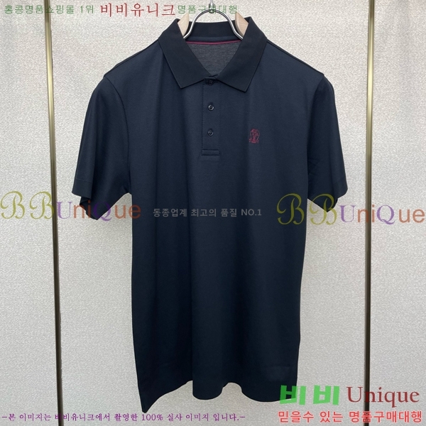 ���� ���ڷ� ��ġ�ڸ� ī�� ����Ƽ BC734577