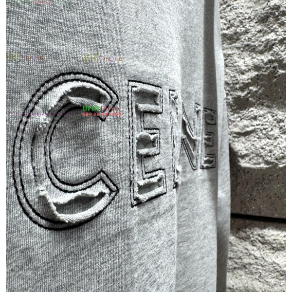 ���� ������ ���� Ƽ���� C6156473-2