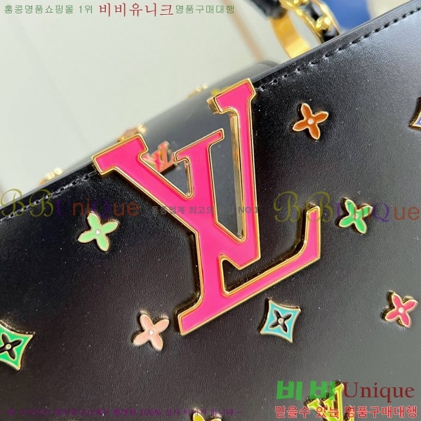 #���̺��� īǶ�� EW M48865-101