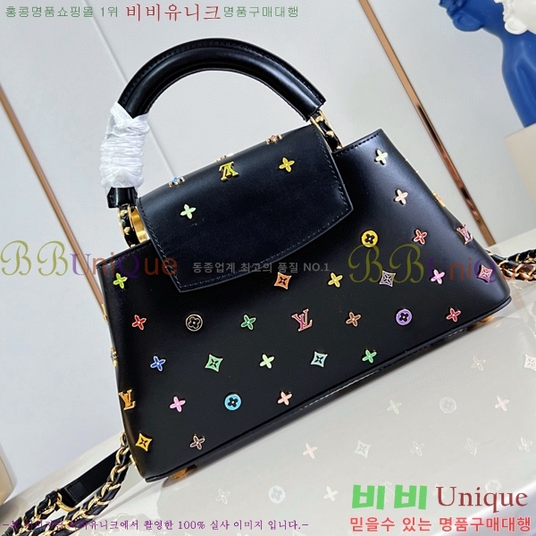 #���̺��� īǶ�� EW M48865-101