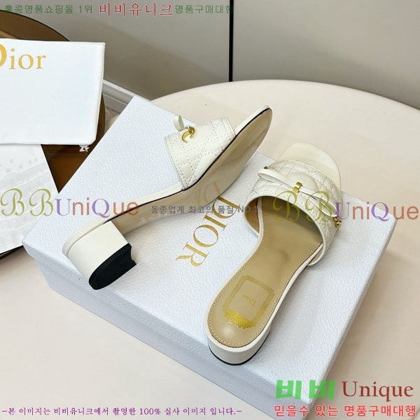 ���� ��� ������ ���� D036691