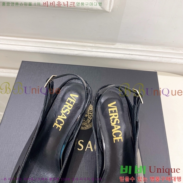 ���� ������ü ������ 34VE3861111-3 ��5.5cm