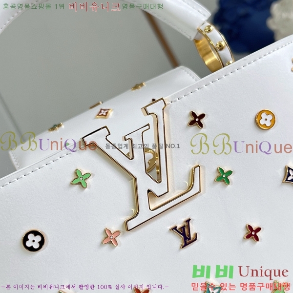 #���̺��� īǶ�� BB M25255-902