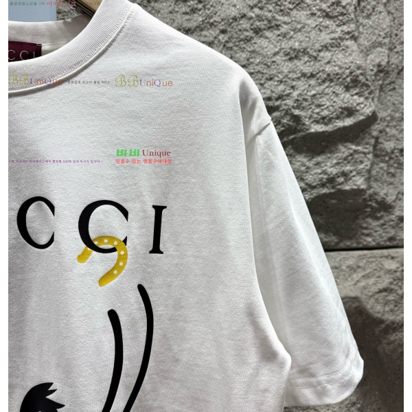 ���� ���� ���� Ƽ���� GU519280-1