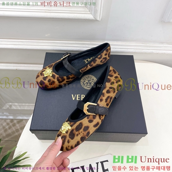 ���� ����*ü �޸����� �÷����� 34VE3861111-1