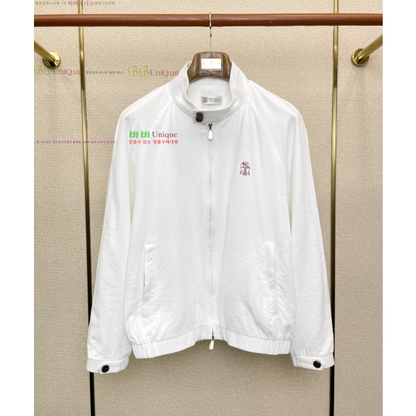 ���� ���ڷ� ��ġ�ڸ� ��Ŷ BC146803