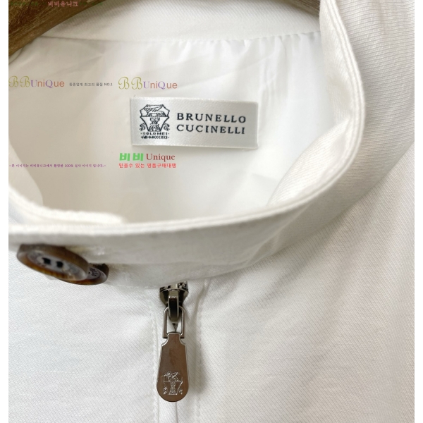 ���� ���ڷ� ��ġ�ڸ� ��Ŷ BC146803