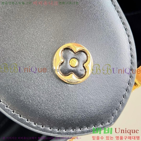 #���̺��� īǶ�� BB M25255-901