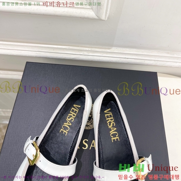 ���� ����*ü �޸����� �÷����� 34VE3861111-5