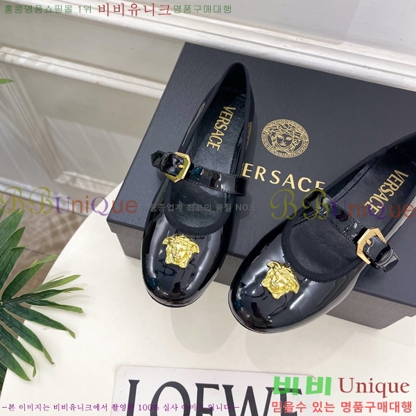 ���� ����*ü �޸����� �÷����� 34VE3861111-6