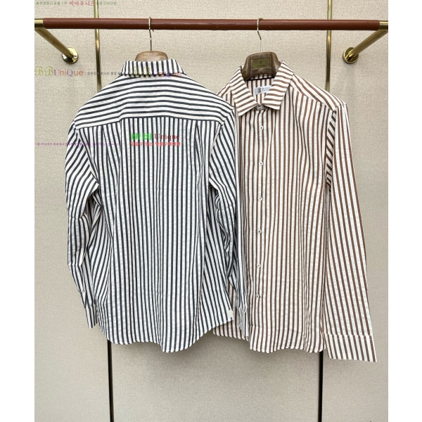 ���� ���ڷ� ��ġ�ڸ� ���� BC8771276