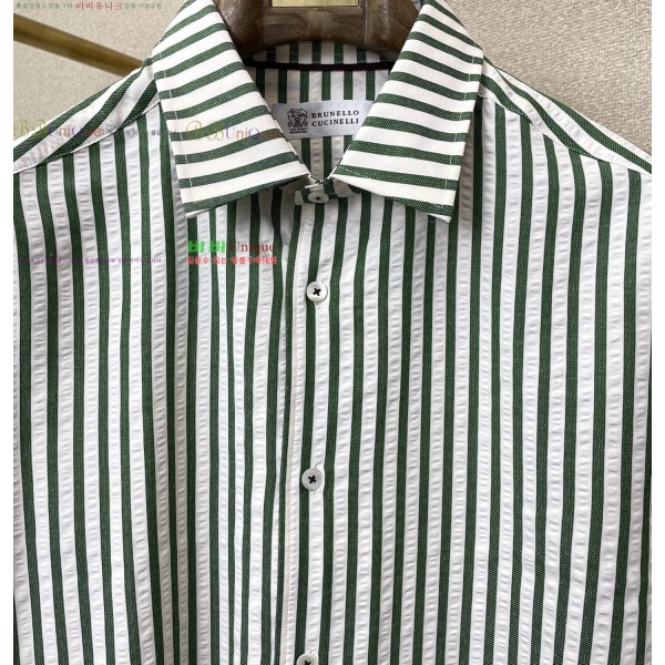 ���� ���ڷ� ��ġ�ڸ� ���� BC8771276