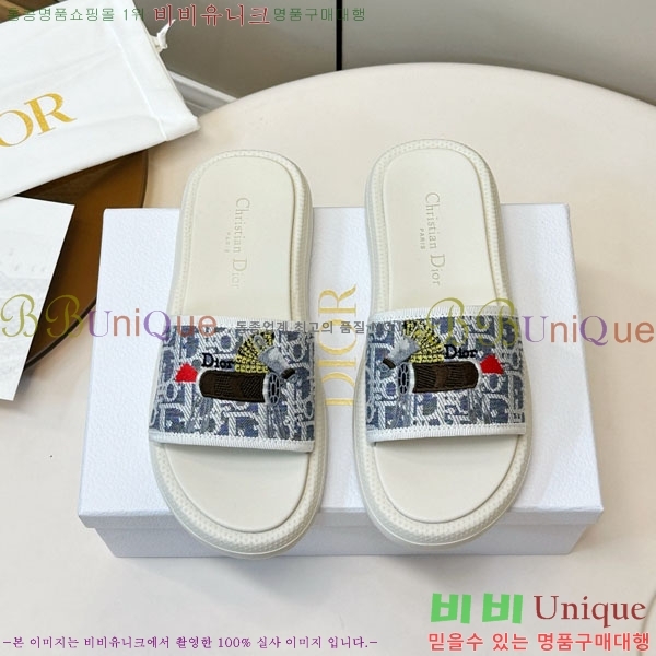 ���� ��� ���� D1550632-4