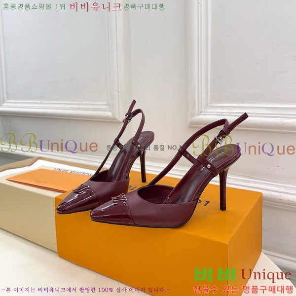 ����*�� ������ ������ 34L7251600-1 �� 5.5cm/9.5cm