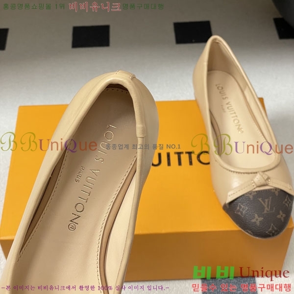 ���̺��� �÷����� L7200002-3