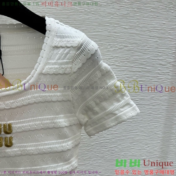 ���� �̿�̿� ���� Ƽ���� MIU23165-6