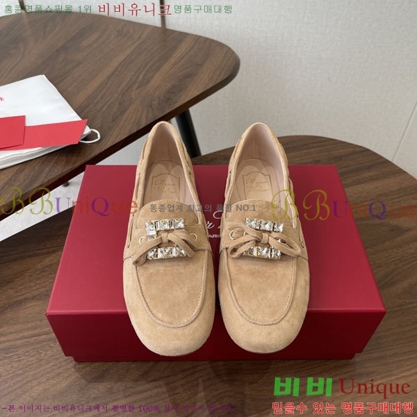 �������  ���� RV660551