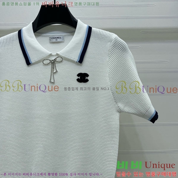 ���� ��* ��Ʈ CH143406-1