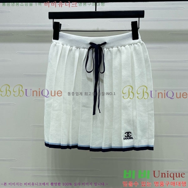 ���� ��* ��Ʈ CH143406-1