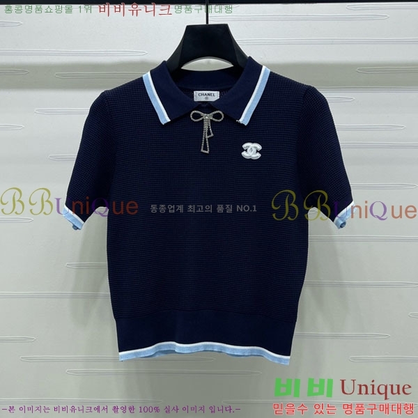 ���� ��* ��Ʈ CH143406-2