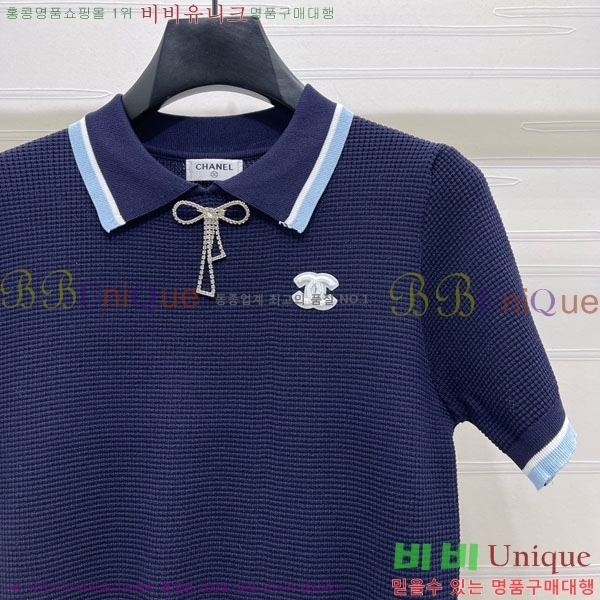 ���� ��* ��Ʈ CH143406-2