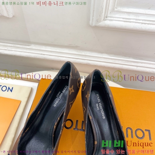 ����*�� ������ 34L7251602-1 �� 5.5cm/9.5cm