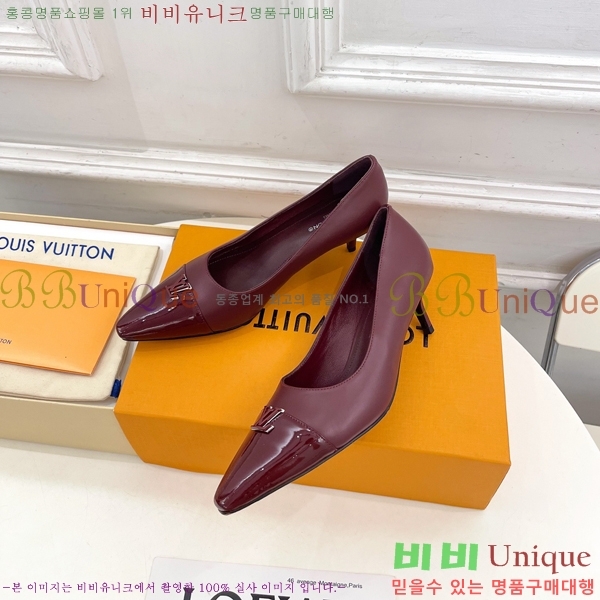 ����*�� ������ 34L7251602-2 �� 5.5cm/9.5cm